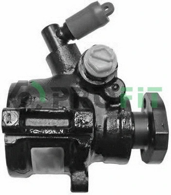 Pompe hydraulique, direction PROFIT 3040-7846