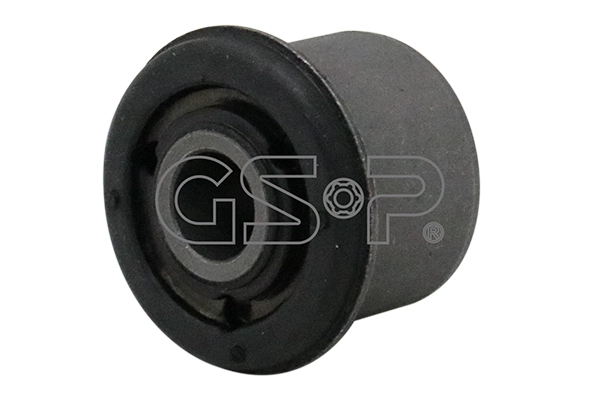 Suspension, bras de liaison GSP-BR 510687