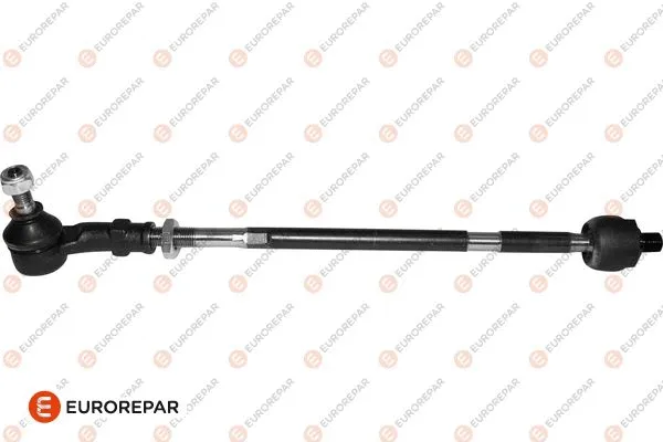 Barre de connexion EUROREPAR 1634881680
