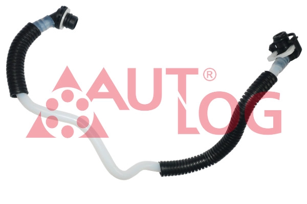 Tuyauterie de carburant AUTLOG KL3228