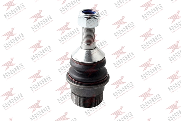 Rotule de suspension RODRUNNER BJ-M-827