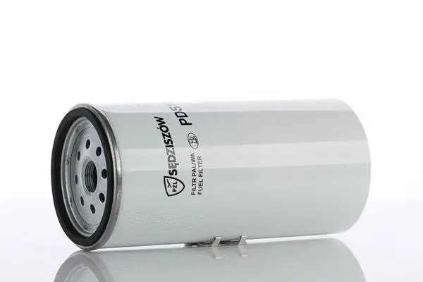 Filtre à carburant PZL Filters PDS194