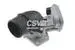 Corps papillon CSV electronic parts CCM8289