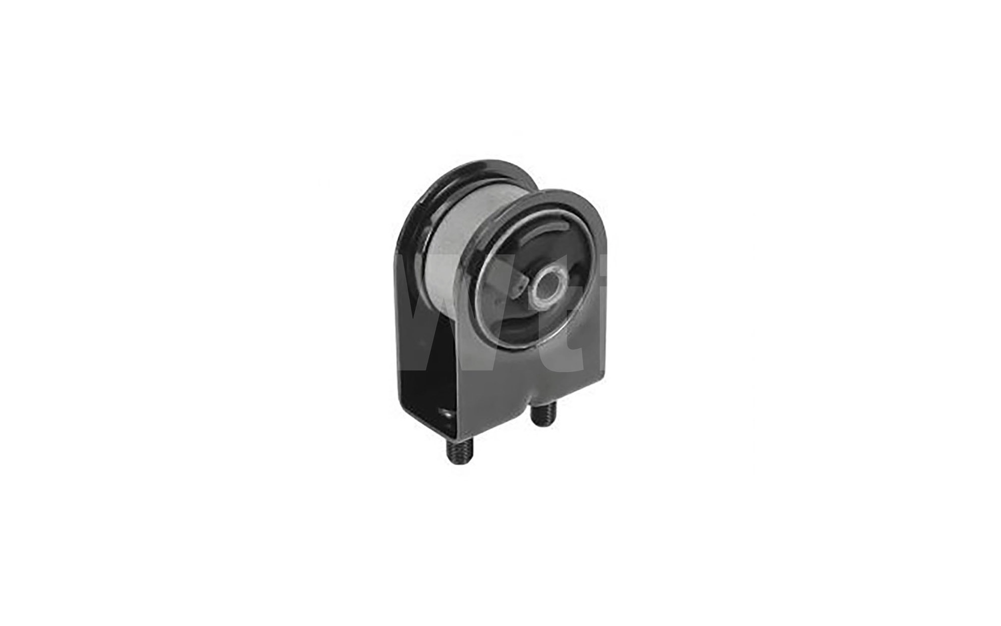 Support moteur Wti Automotive A301279