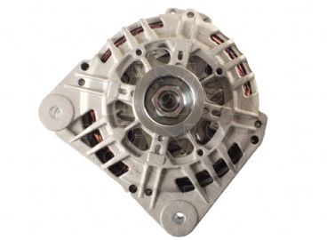 Alternateur AINDE AI-90087