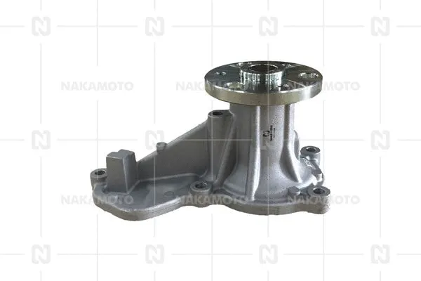Pompe à eau, refroidissement du moteur NAKAMOTO A21-HON-21090002