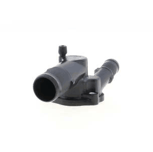 Thermostat, liquide de refroidissement A.Z. Meisterteile AZMT-46-040-2197