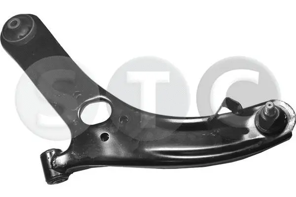 Bras de liaison, suspension de roue STC T452125
