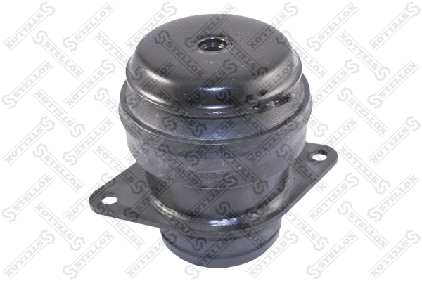 Support moteur STELLOX 25-17100-SX
