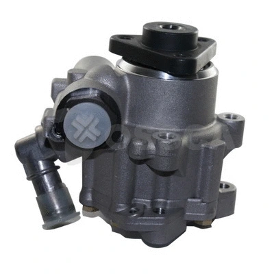 Pompe hydraulique, direction OSSCA 07483