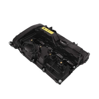 Couvercle de culasse BAPMIC BF0425390063