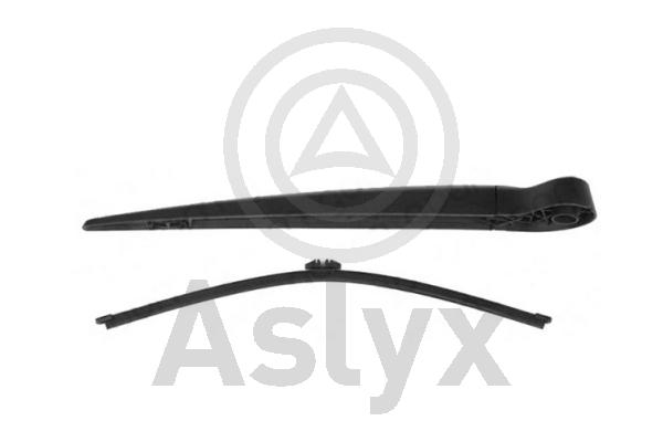 Balai d'essuie-glace Aslyx AS-570100