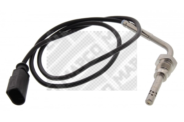 Capteur, température des gaz MAPCO 88835