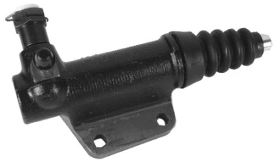 Cylindre récepteur, embrayage BSF 04970