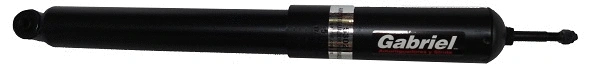 Amortisseur Gabriel-MX 53021