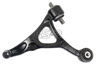Bras de liaison, suspension de roue GSP-BR S060313