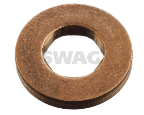 Joint, porte-injecteur SWAG 62 10 3746