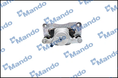 Étrier de frein MANDO EX58310H1010