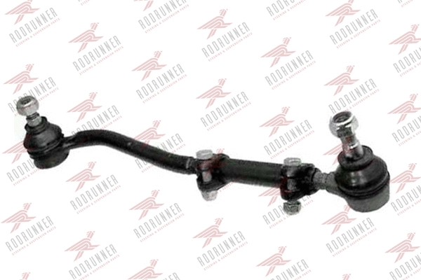 Barre de connexion RODRUNNER RA-O-608