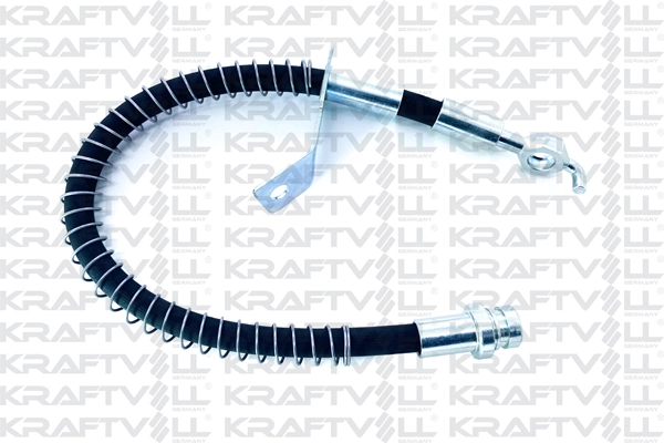 Flexible de frein KRAFTVOLL GERMANY 07080373