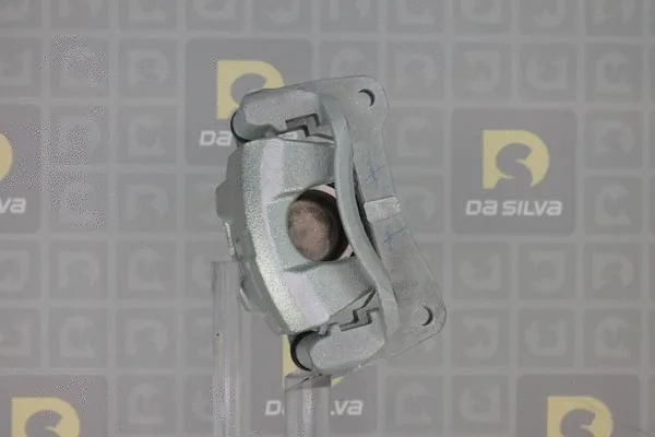 Étrier de frein DA SILVA ET8355