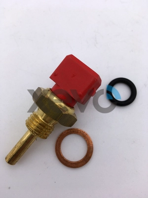 Sonde, température du liquide de refroidissement XEVO XTS8114