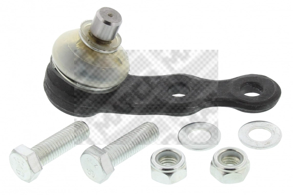 Rotule de suspension MAPCO 19801