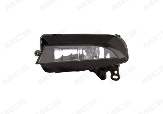 Projecteur antibrouillard MCS 327004879