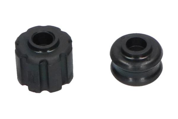 Coupelle de suspension KAVO PARTS SSM-10179
