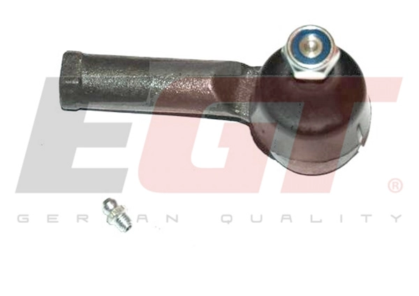 Rotule de barre de connexion EGT 301722EGT