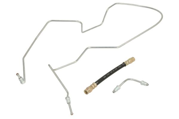 Flexible de frein ABE C87151ABE