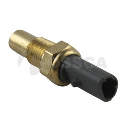 Sonde, température du liquide de refroidissement OSSCA 21858