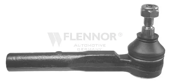 Rotule de barre de connexion FLENNOR FL895-B