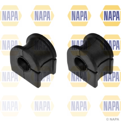 Suspension, stabilisateur NAPA NST8004
