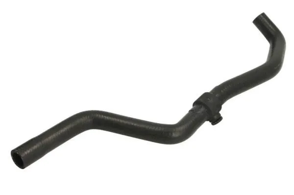 Gaine de chauffage THERMOTEC DWR093TT