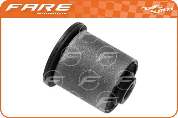 Suspension, bras de liaison FARE-RCH 21360