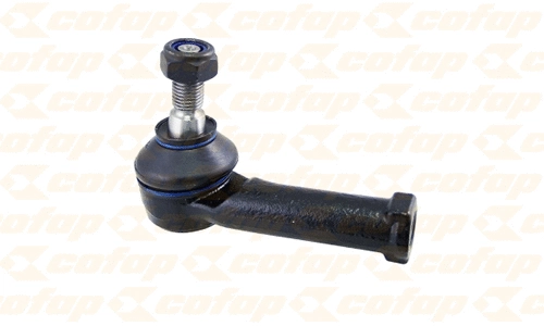 Rotule de barre de connexion COFAP TDC01001M