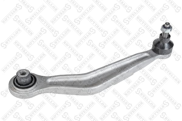 Bras de liaison, suspension de roue STELLOX 54-00086A-SX
