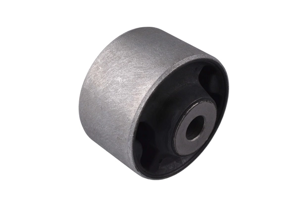 Suspension, bras de liaison TEDGUM TED12759