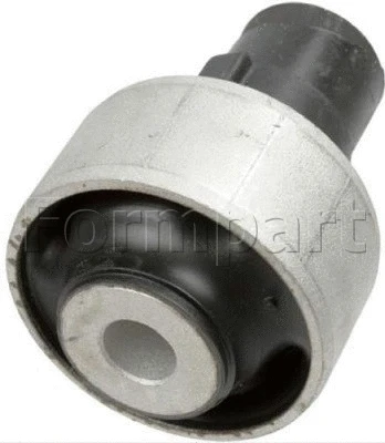Suspension, bras de liaison FORMPART 2200055