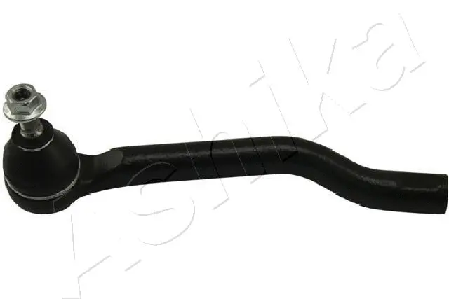 Rotule de barre de connexion ASHIKA 111-01-1019L
