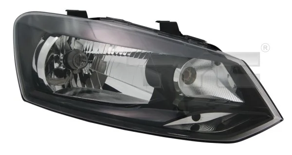 Projecteur principal TYC 20-12033-05-2