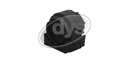Suspension, stabilisateur DYS 75-24337