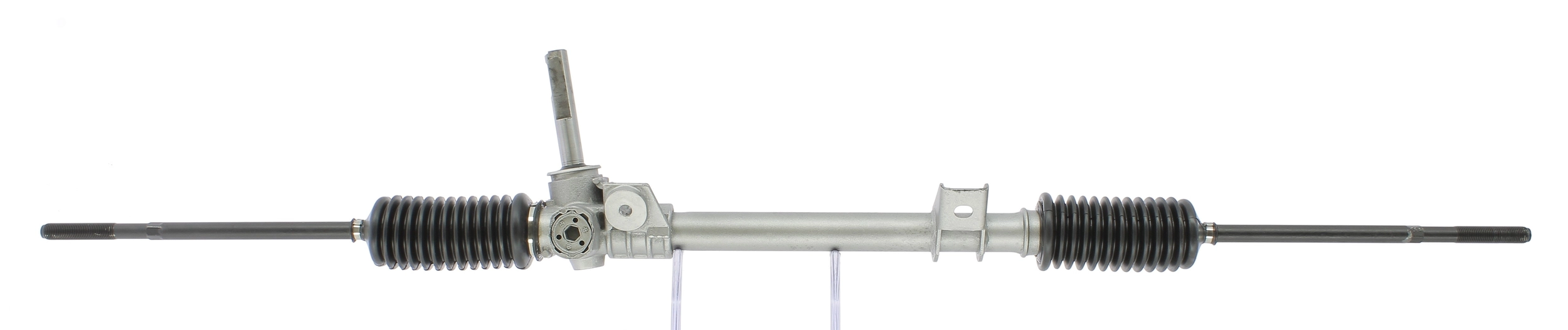 Crémaillère de direction CEVAM 153075