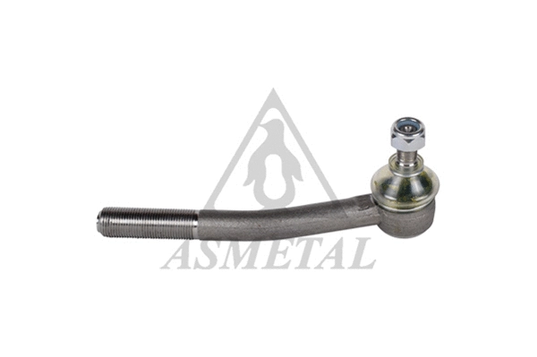 Rotule de barre de connexion ASMETAL 17LD1530