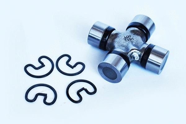 Joint, arbre de transmission ASAM AUTOMOTIVE 34860