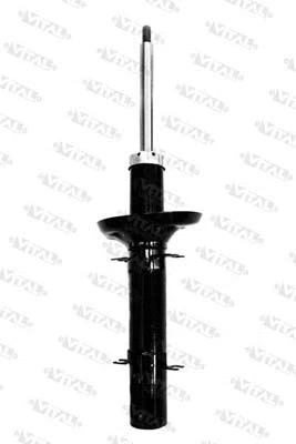 Amortisseur VITAL SUSPENSIONS 110124.0