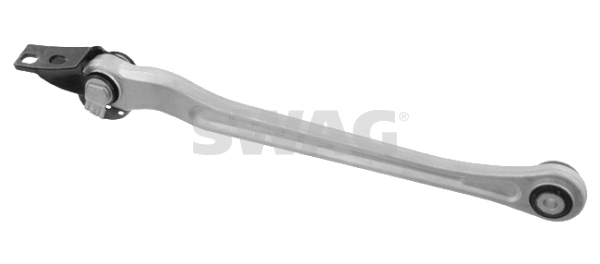 Biellette de barre stabilisatrice SWAG 10 92 4008