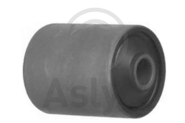 Suspension, stabilisateur Aslyx AS-202274