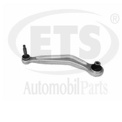 Bras de liaison, suspension de roue ETS 03.TC.642